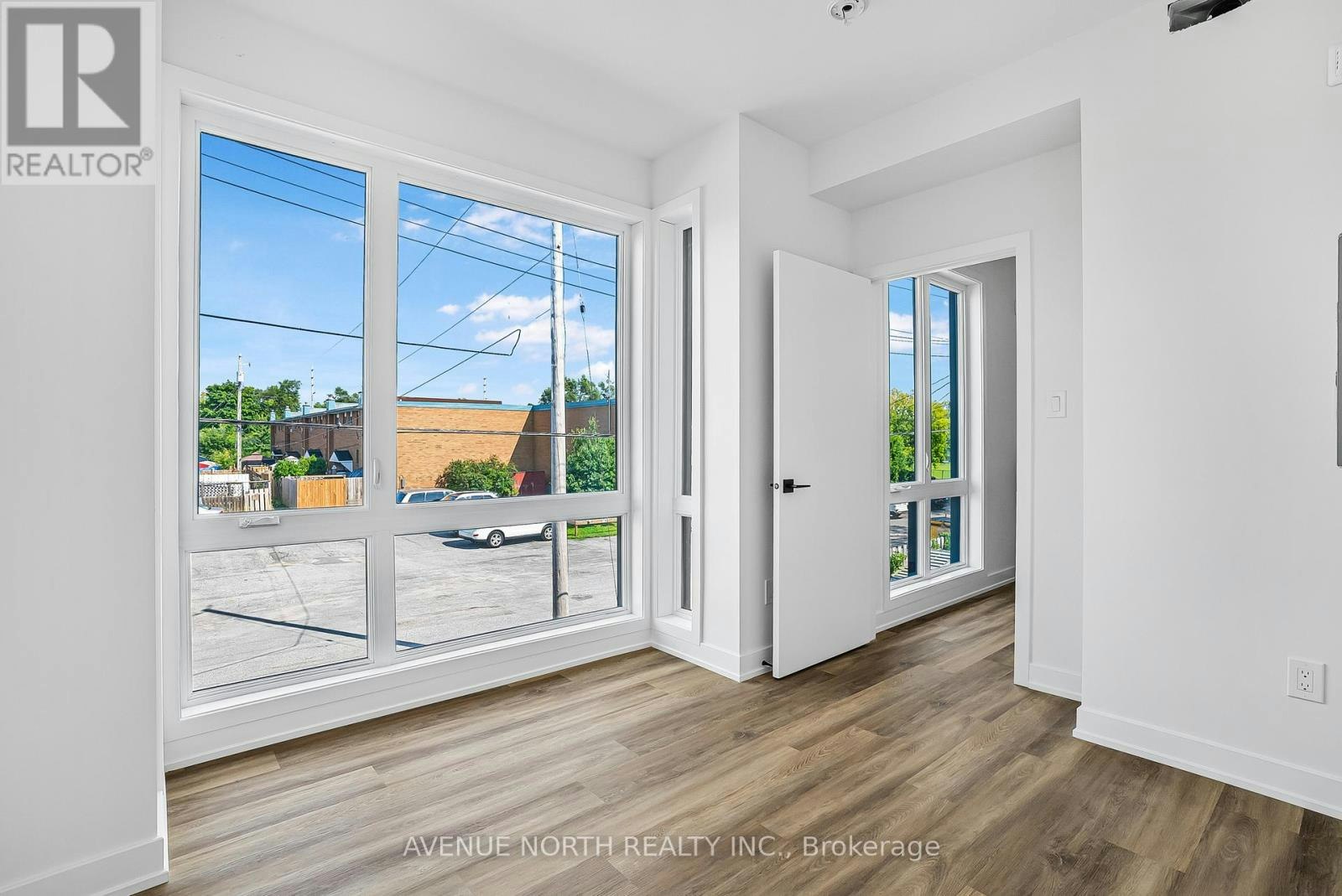 04-391 Dieppe Street, Ottawa, ON, K1L 6V3 - 8