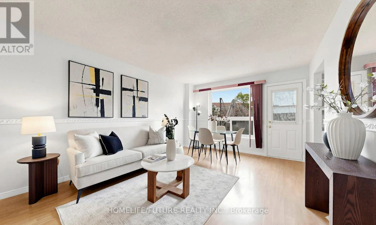 150-120 Nonquon Road