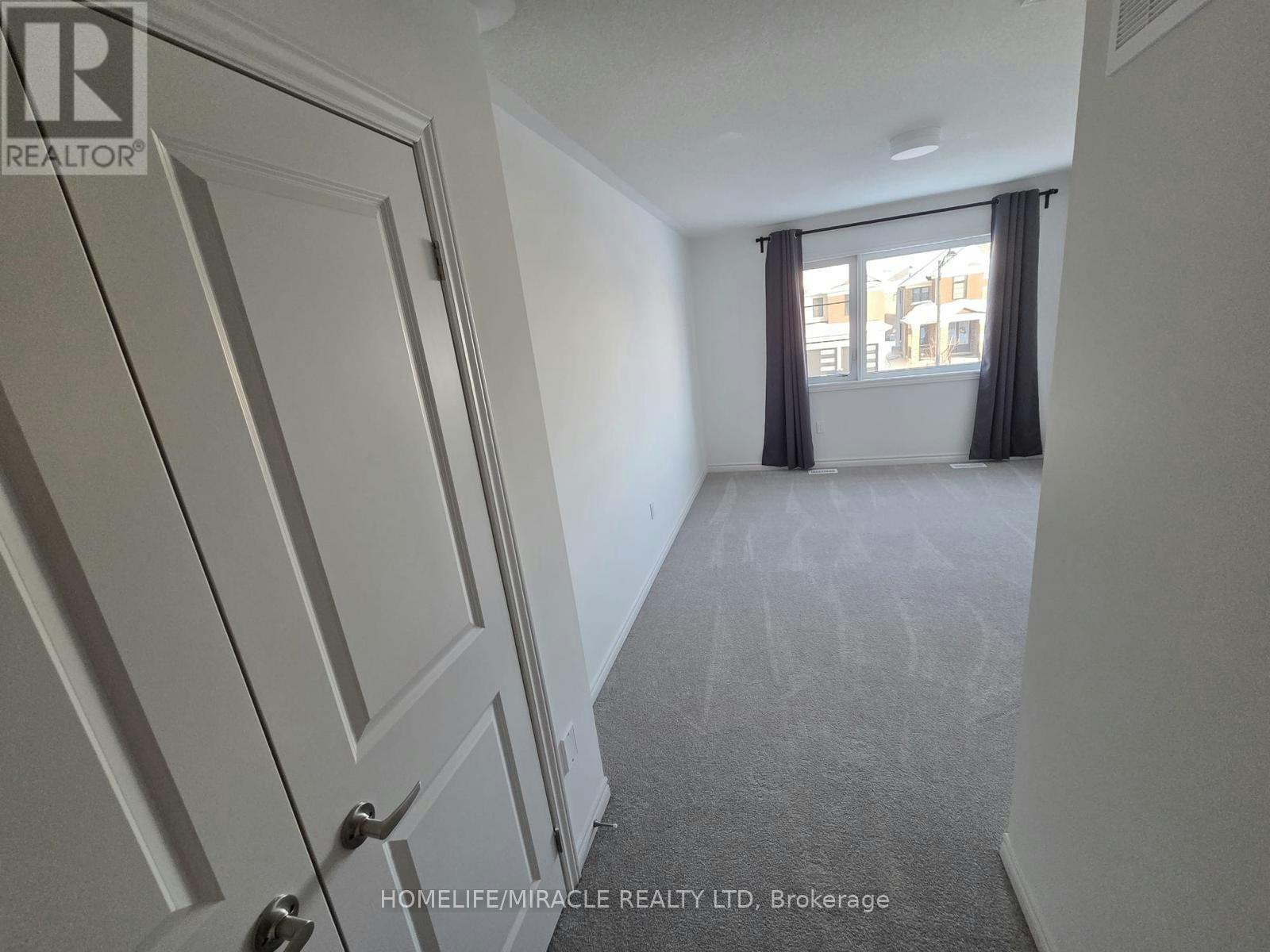 14 Mayapple Street, Adjala-Tosorontio, ON, L0G 1W0 - 22