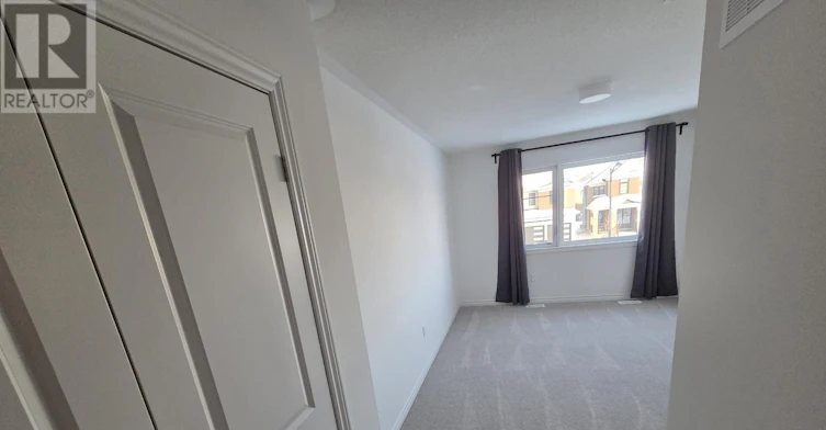 14 Mayapple Street, Adjala-Tosorontio, ON, L0G 1W0 - 22