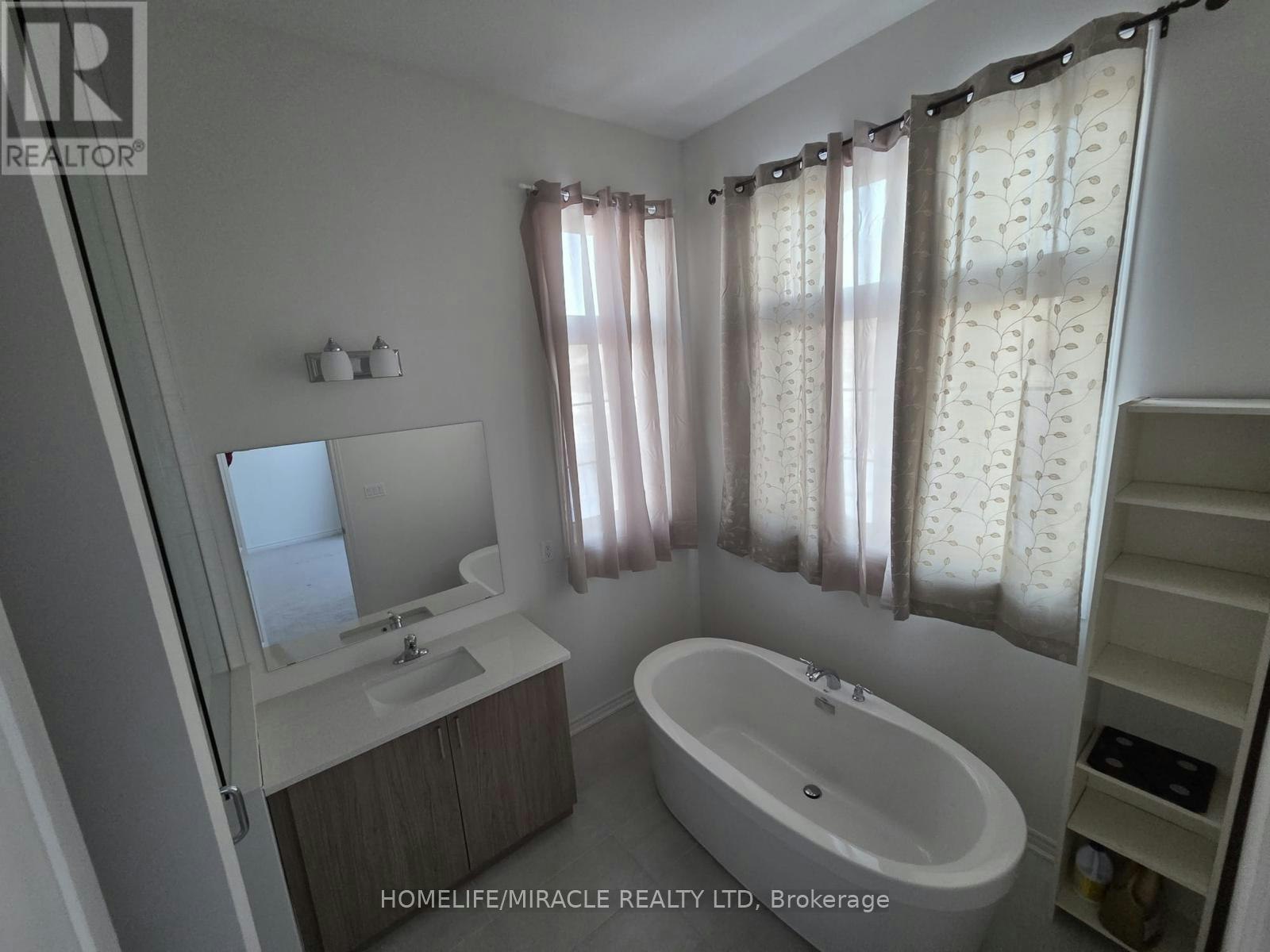 14 Mayapple Street, Adjala-Tosorontio, ON, L0G 1W0 - 12