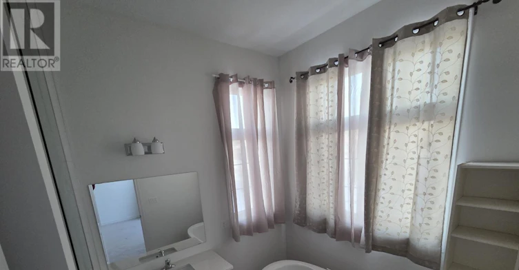 14 Mayapple Street, Adjala-Tosorontio, ON, L0G 1W0 - 12