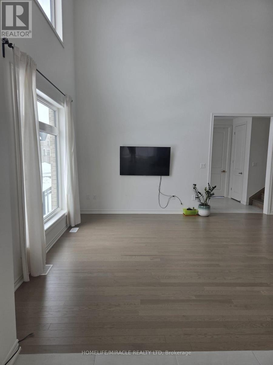 14 Mayapple Street, Adjala-Tosorontio, ON, L0G 1W0 - 6