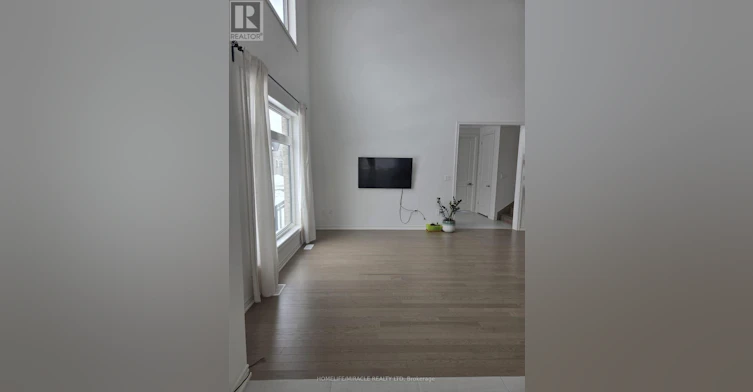 14 Mayapple Street, Adjala-Tosorontio, ON, L0G 1W0 - 6