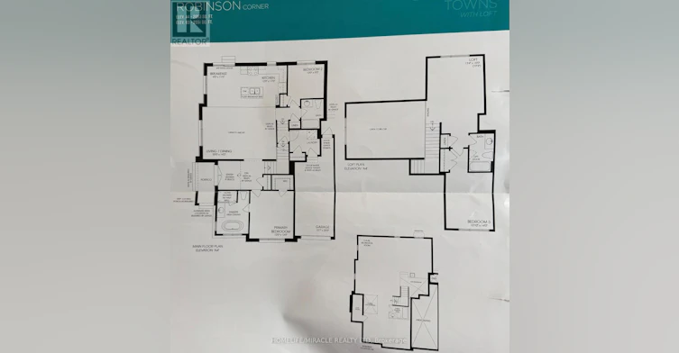 14 Mayapple Street, Adjala-Tosorontio, ON, L0G 1W0 - 27