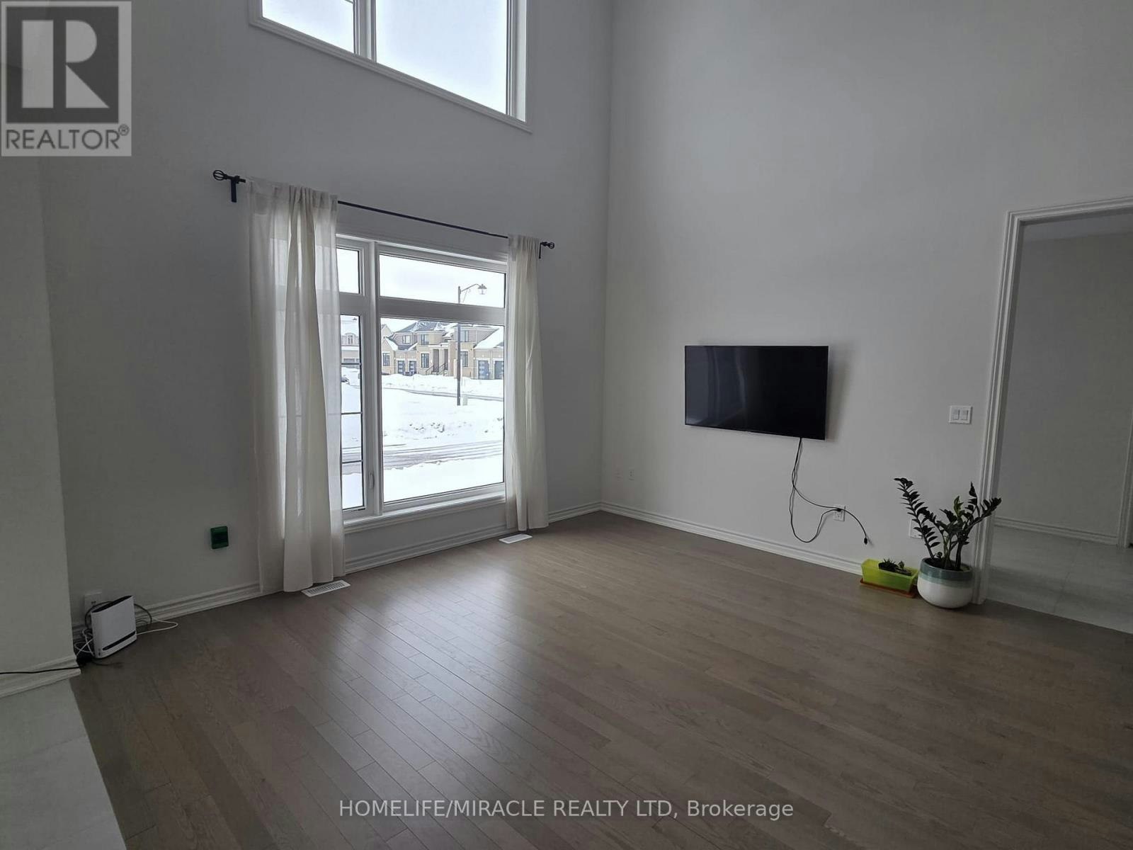 14 Mayapple Street, Adjala-Tosorontio, ON, L0G 1W0 - 11