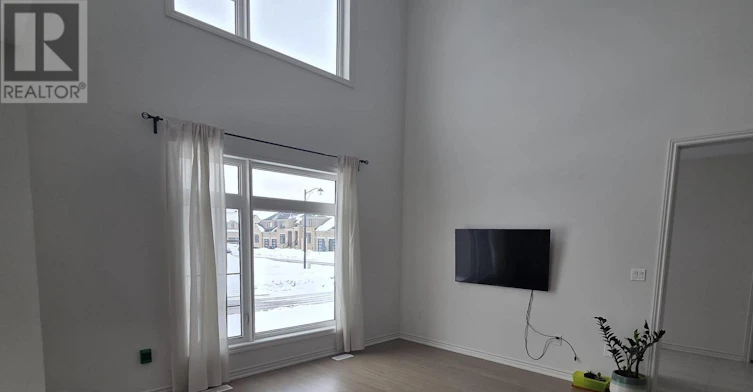 14 Mayapple Street, Adjala-Tosorontio, ON, L0G 1W0 - 11