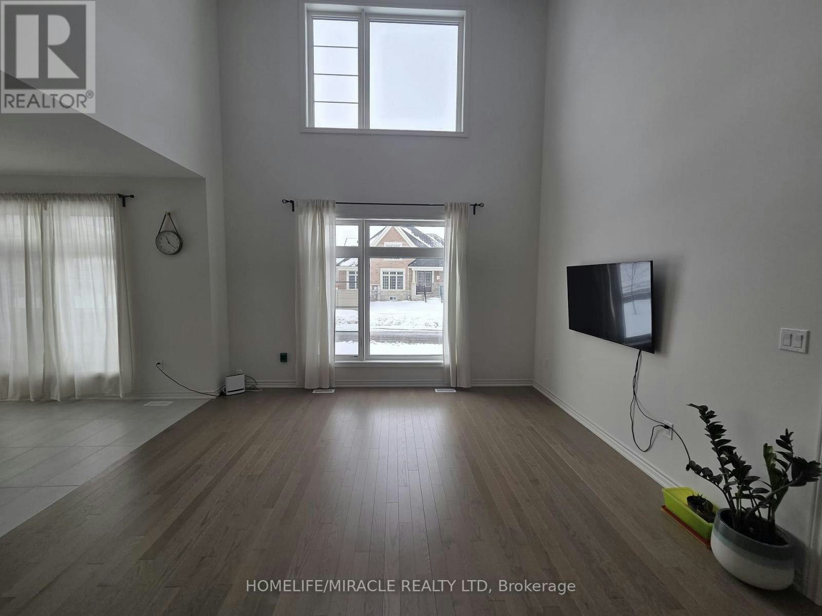 14 Mayapple Street, Adjala-Tosorontio, ON, L0G 1W0 - 5