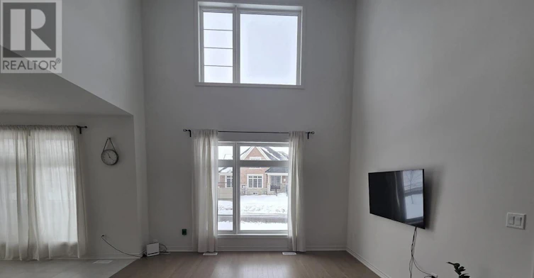 14 Mayapple Street, Adjala-Tosorontio, ON, L0G 1W0 - 5