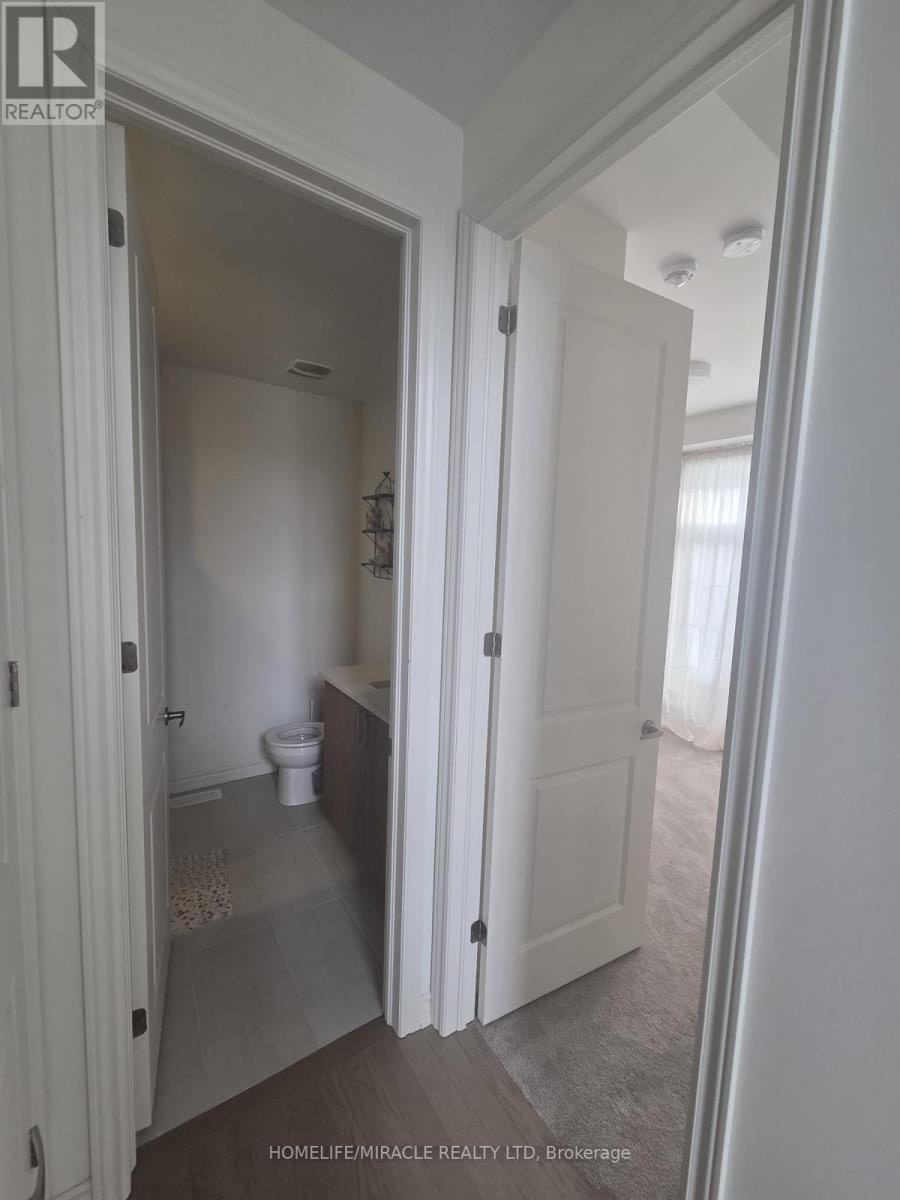 14 Mayapple Street, Adjala-Tosorontio, ON, L0G 1W0 - 17