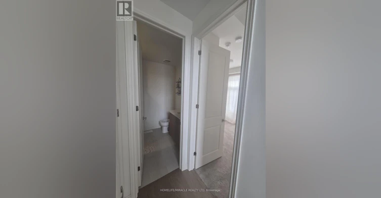 14 Mayapple Street, Adjala-Tosorontio, ON, L0G 1W0 - 17