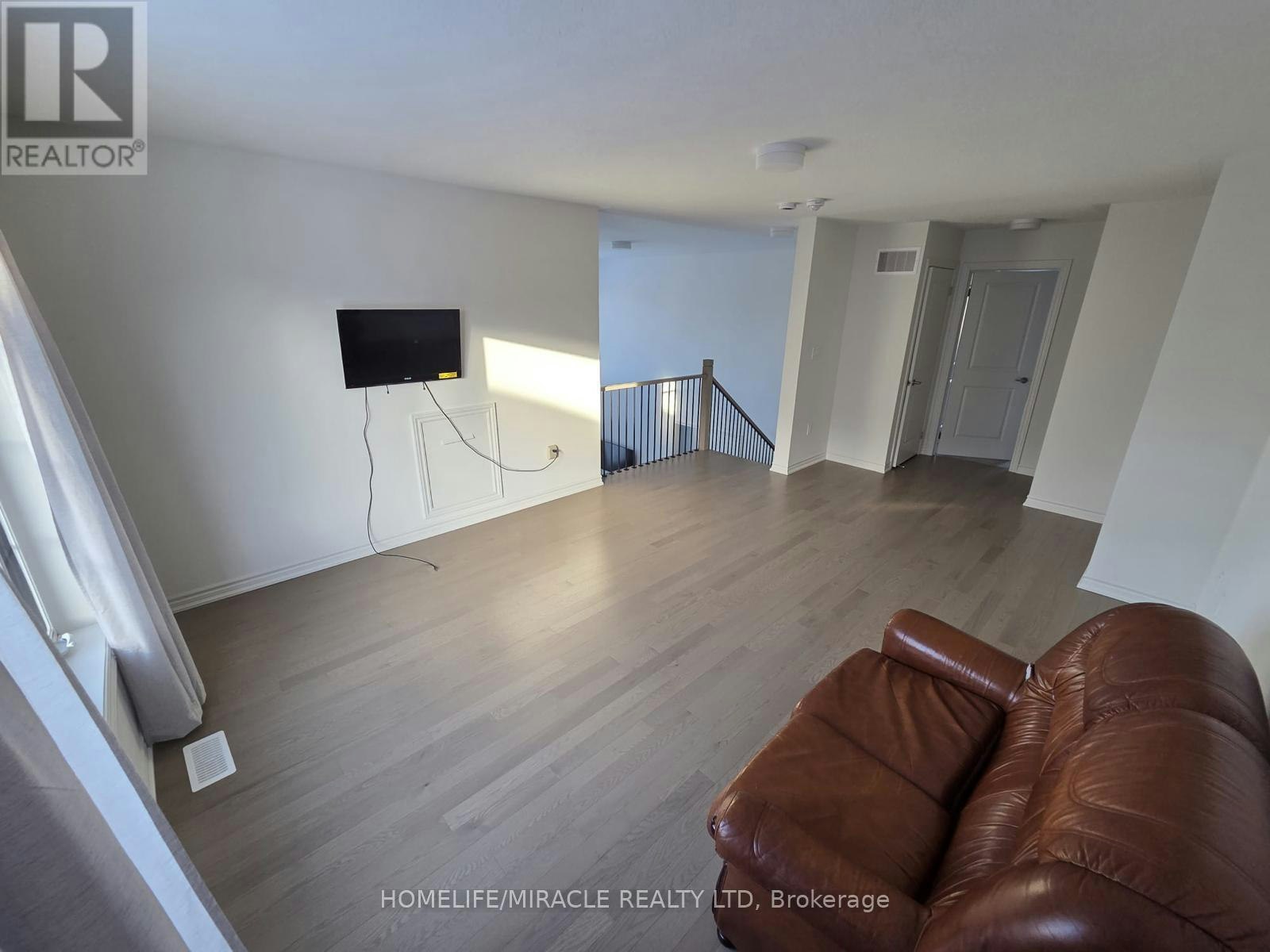 14 Mayapple Street, Adjala-Tosorontio, ON, L0G 1W0 - 19