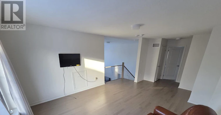 14 Mayapple Street, Adjala-Tosorontio, ON, L0G 1W0 - 19