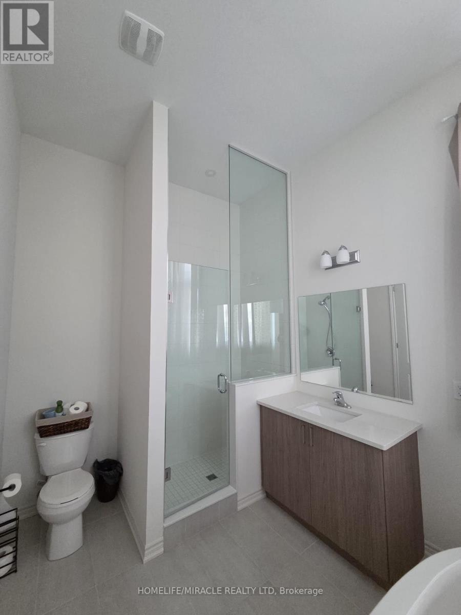 14 Mayapple Street, Adjala-Tosorontio, ON, L0G 1W0 - 8