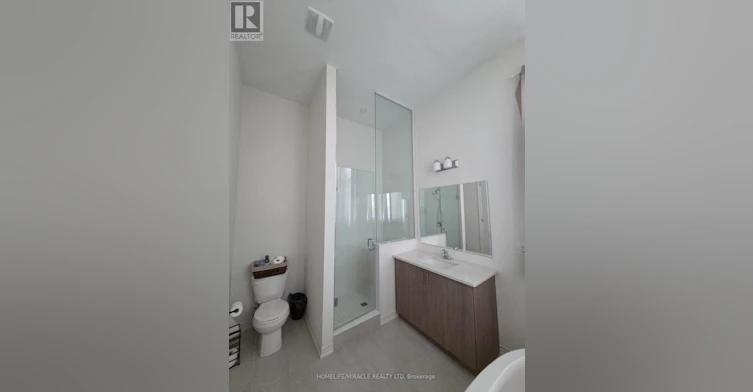 14 Mayapple Street, Adjala-Tosorontio, ON, L0G 1W0 - 8
