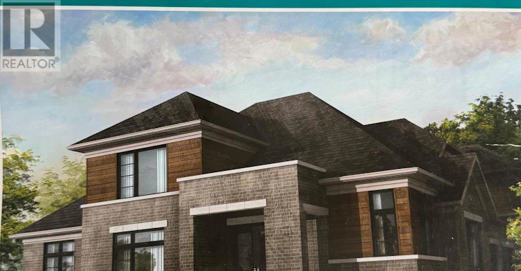 14 Mayapple Street, Adjala-Tosorontio, ON, L0G 1W0