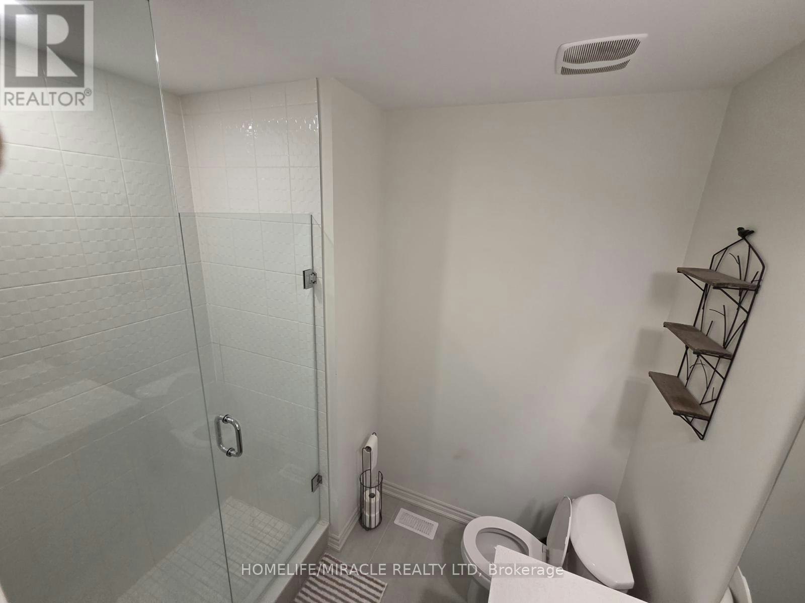 14 Mayapple Street, Adjala-Tosorontio, ON, L0G 1W0 - 13