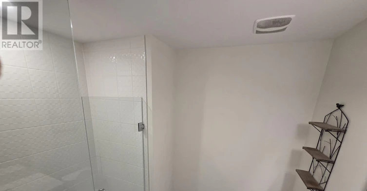 14 Mayapple Street, Adjala-Tosorontio, ON, L0G 1W0 - 13