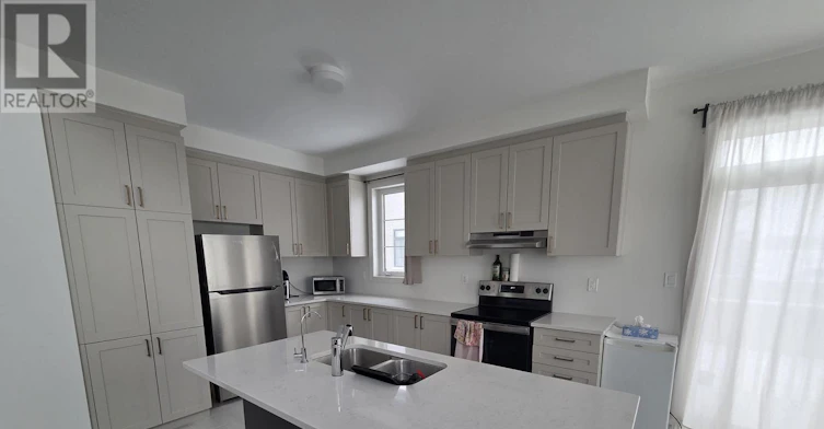 14 Mayapple Street, Adjala-Tosorontio, ON, L0G 1W0 - 4