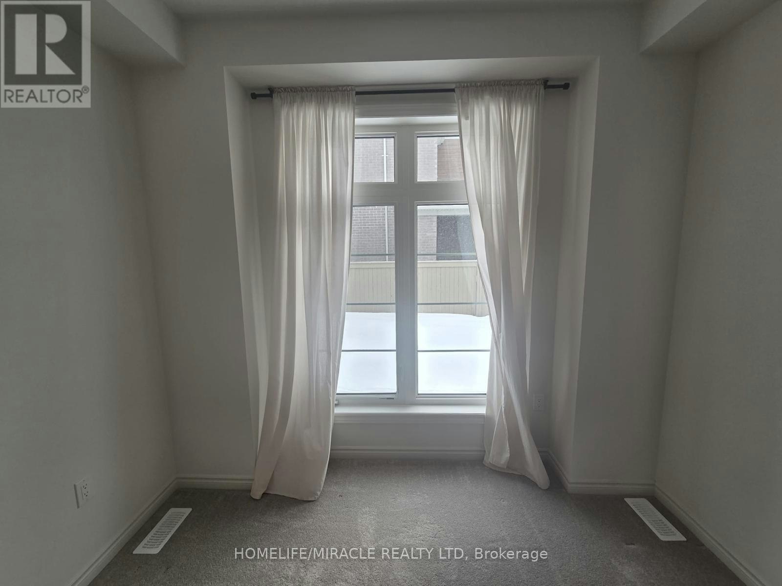 14 Mayapple Street, Adjala-Tosorontio, ON, L0G 1W0 - 15