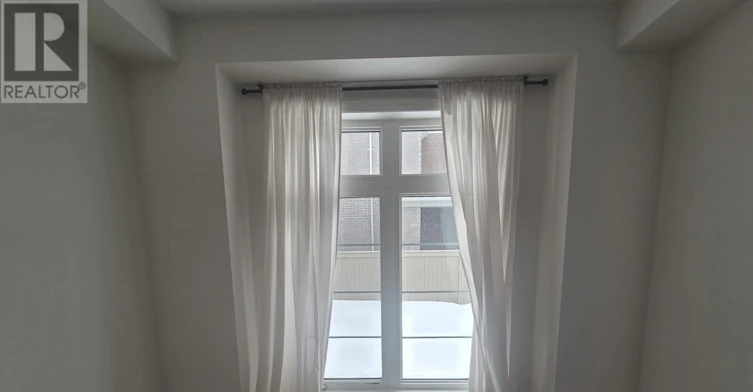 14 Mayapple Street, Adjala-Tosorontio, ON, L0G 1W0 - 15