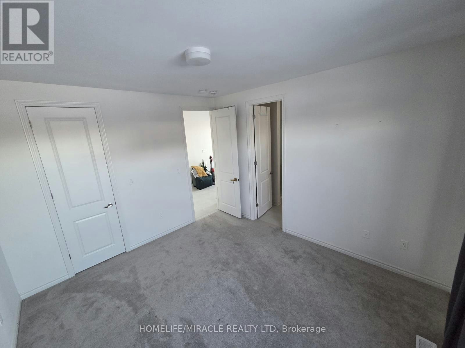 14 Mayapple Street, Adjala-Tosorontio, ON, L0G 1W0 - 9