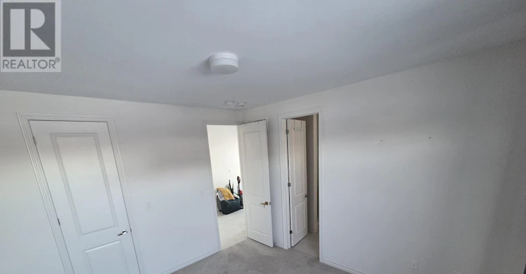14 Mayapple Street, Adjala-Tosorontio, ON, L0G 1W0 - 9