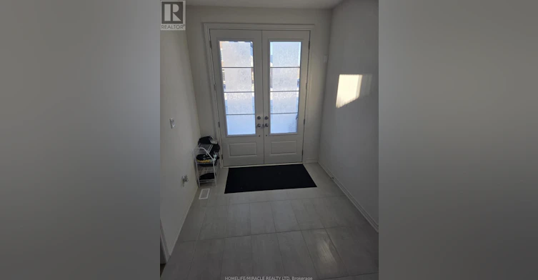 14 Mayapple Street, Adjala-Tosorontio, ON, L0G 1W0 - 3