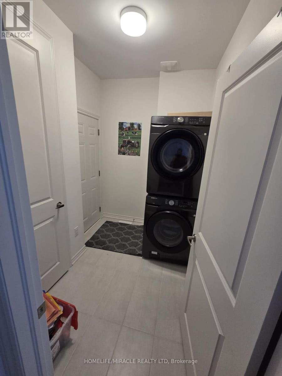 14 Mayapple Street, Adjala-Tosorontio, ON, L0G 1W0 - 26