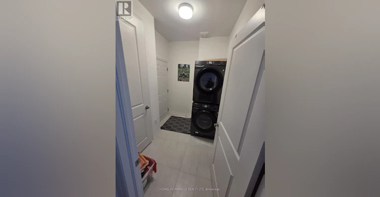 14 Mayapple Street, Adjala-Tosorontio, ON, L0G 1W0 - 26