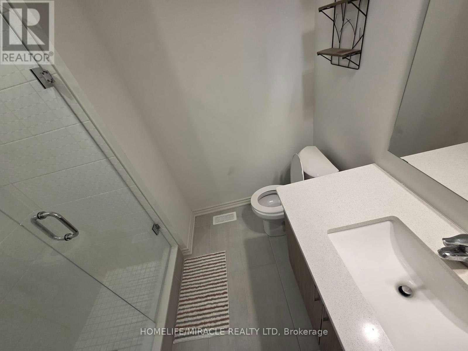14 Mayapple Street, Adjala-Tosorontio, ON, L0G 1W0 - 14