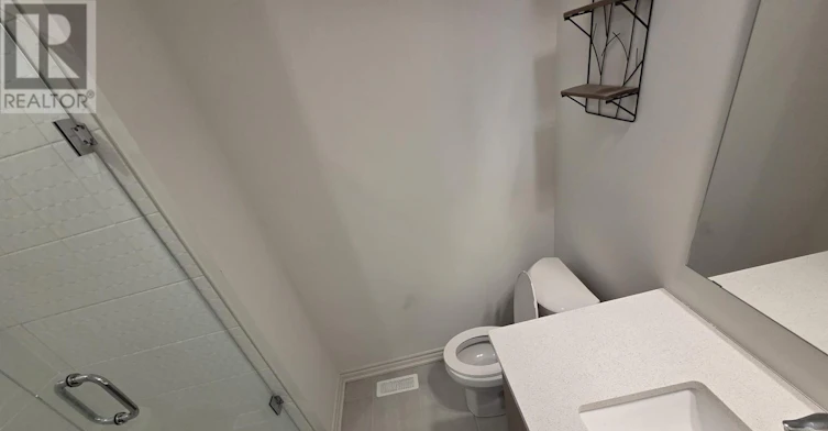 14 Mayapple Street, Adjala-Tosorontio, ON, L0G 1W0 - 14