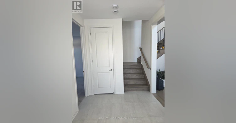 14 Mayapple Street, Adjala-Tosorontio, ON, L0G 1W0 - 25