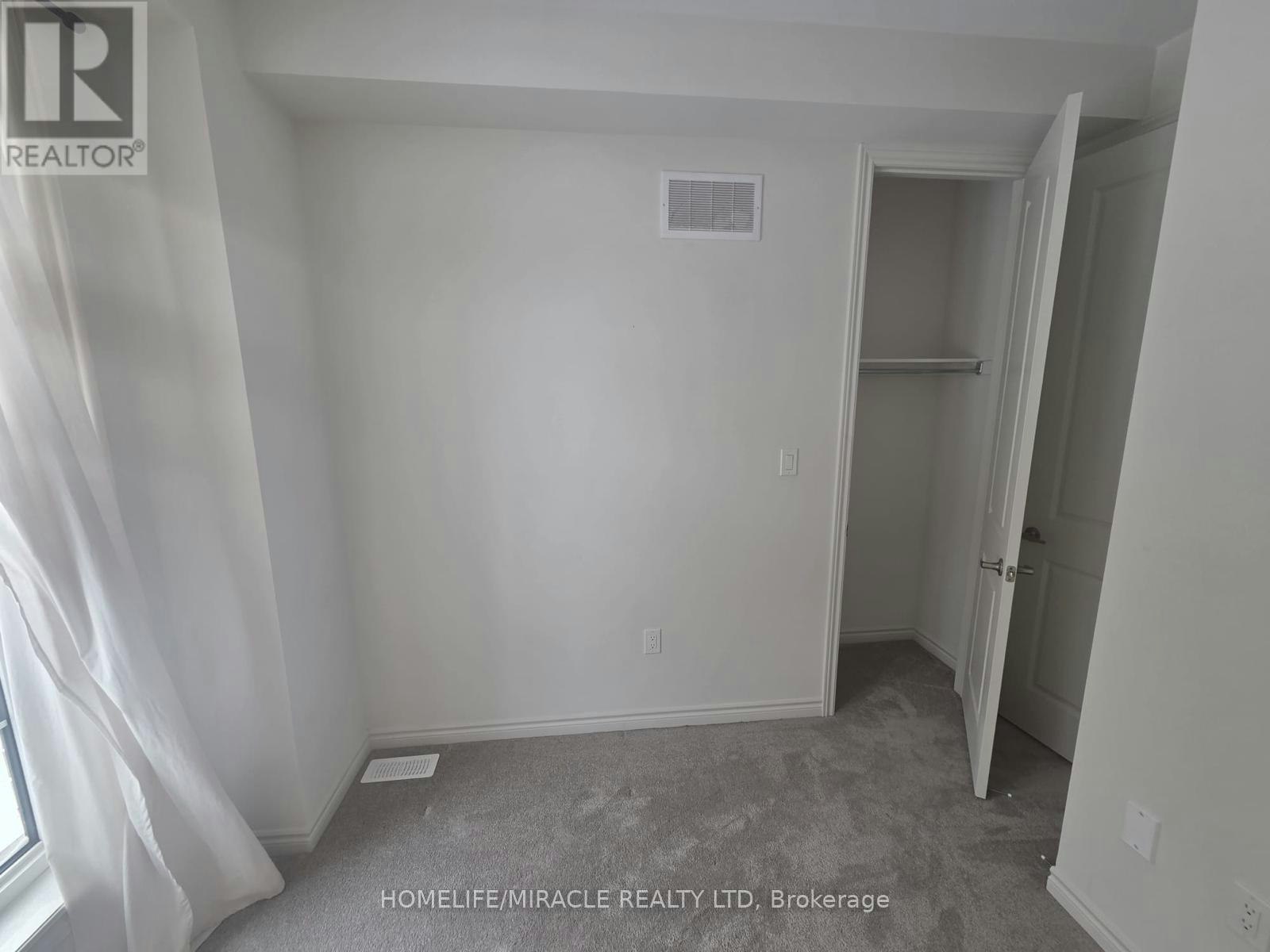 14 Mayapple Street, Adjala-Tosorontio, ON, L0G 1W0 - 18