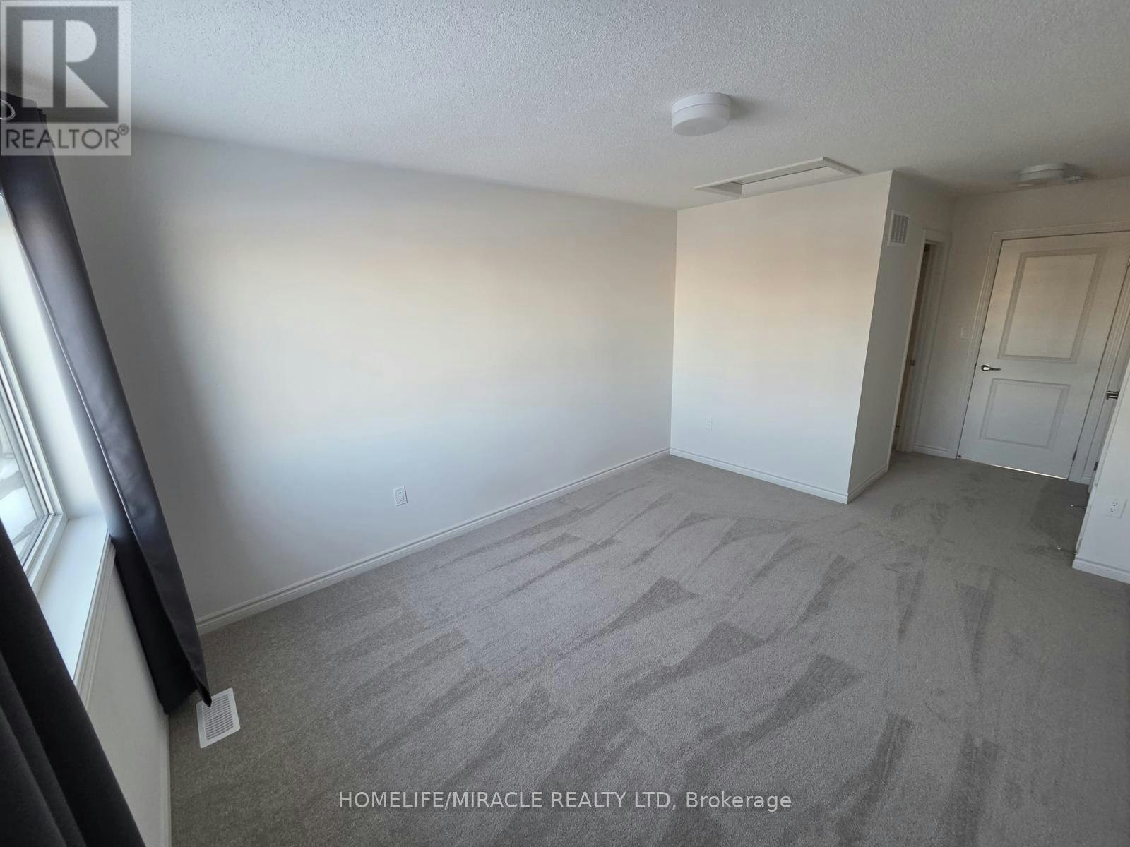 14 Mayapple Street, Adjala-Tosorontio, ON, L0G 1W0 - 24