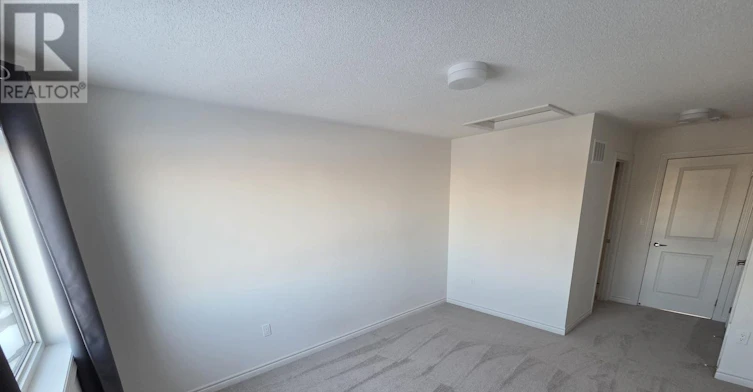14 Mayapple Street, Adjala-Tosorontio, ON, L0G 1W0 - 24