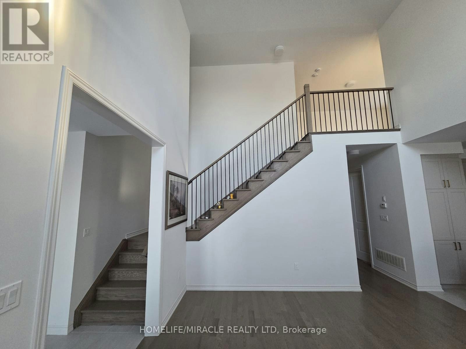 14 Mayapple Street, Adjala-Tosorontio, ON, L0G 1W0 - 7