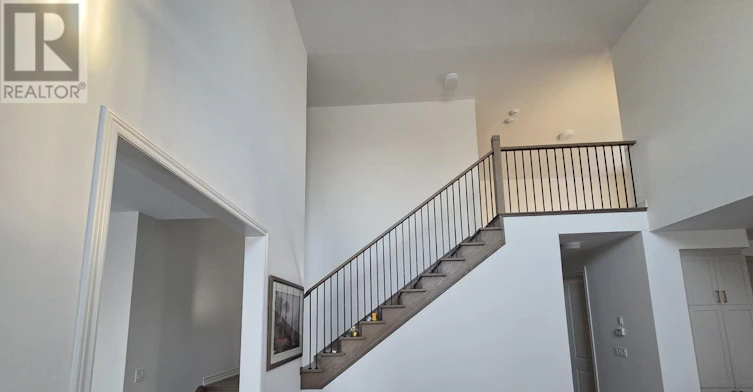 14 Mayapple Street, Adjala-Tosorontio, ON, L0G 1W0 - 7