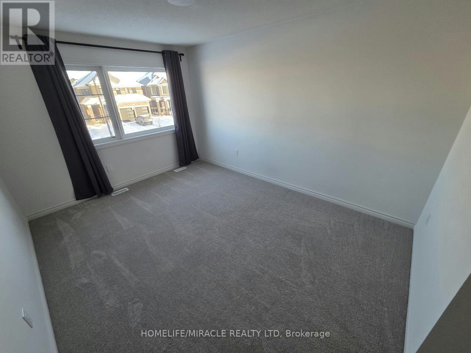 14 Mayapple Street, Adjala-Tosorontio, ON, L0G 1W0 - 21