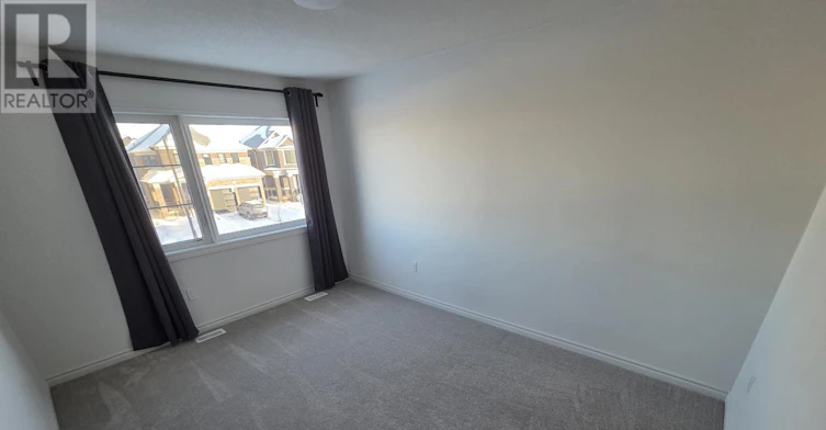 14 Mayapple Street, Adjala-Tosorontio, ON, L0G 1W0 - 21