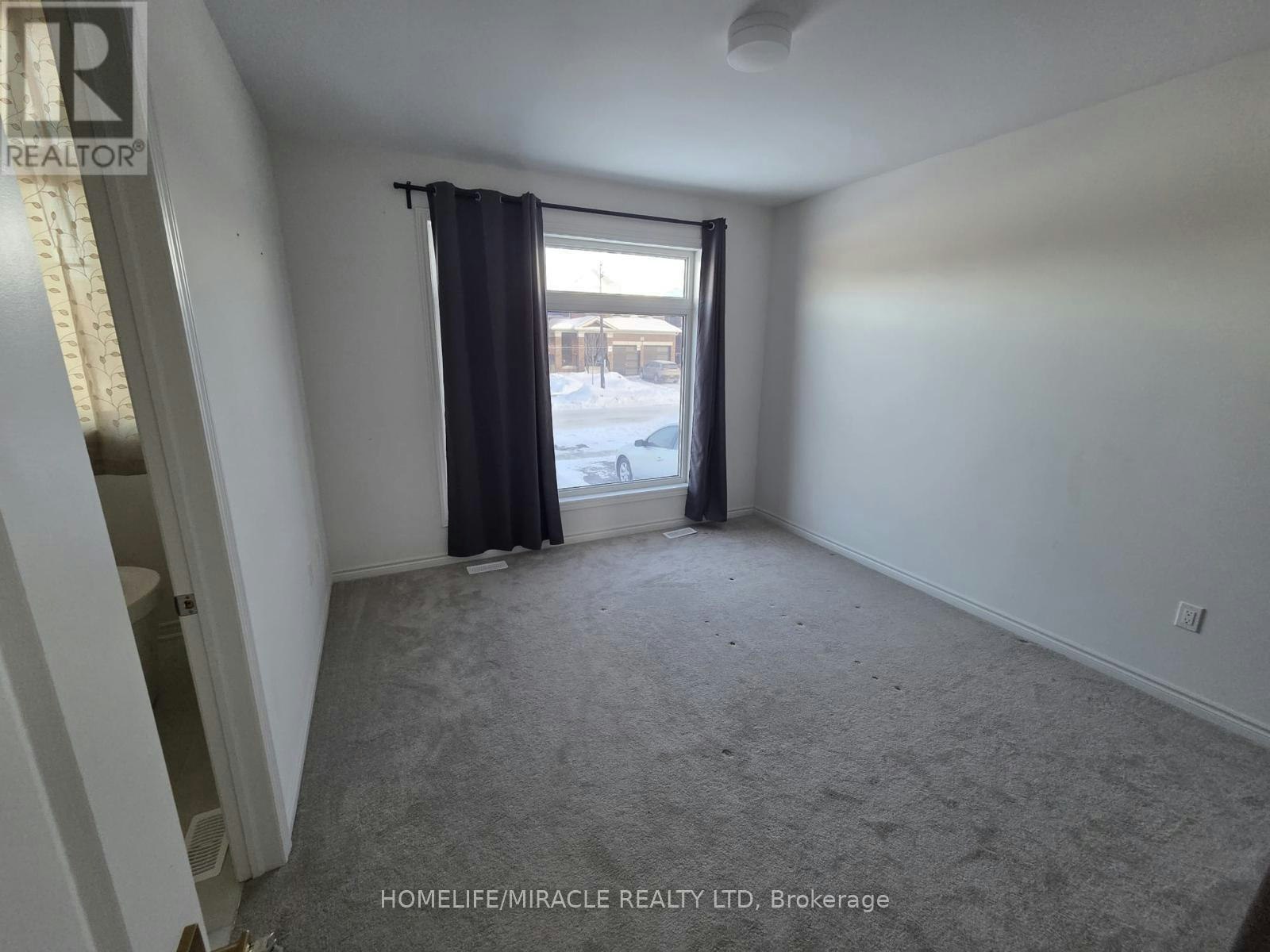 14 Mayapple Street, Adjala-Tosorontio, ON, L0G 1W0 - 10