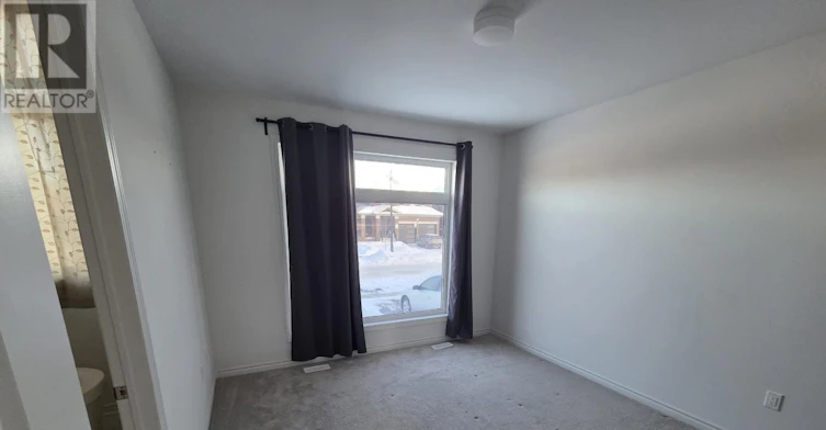 14 Mayapple Street, Adjala-Tosorontio, ON, L0G 1W0 - 10