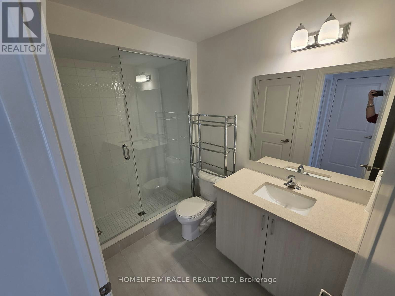 14 Mayapple Street, Adjala-Tosorontio, ON, L0G 1W0 - 23