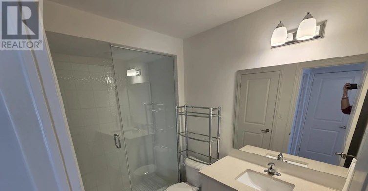 14 Mayapple Street, Adjala-Tosorontio, ON, L0G 1W0 - 23