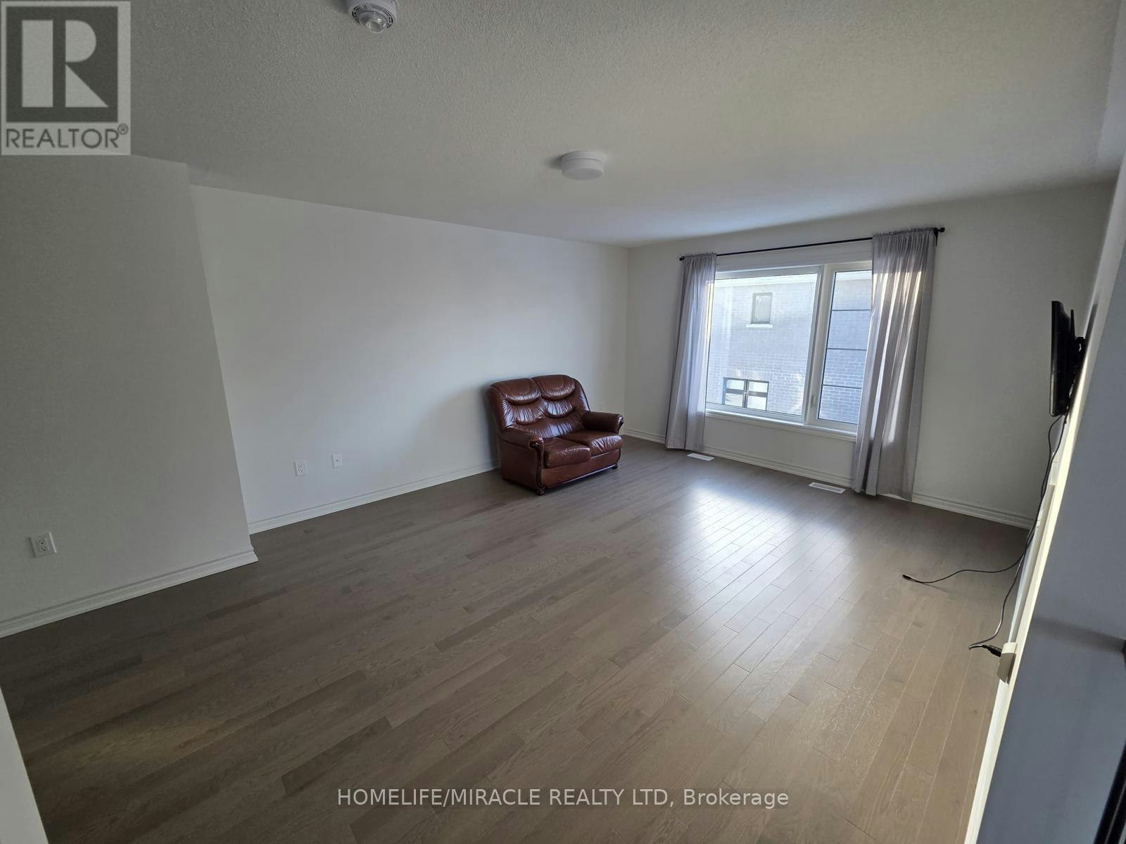 14 Mayapple Street, Adjala-Tosorontio, ON, L0G 1W0 - 20