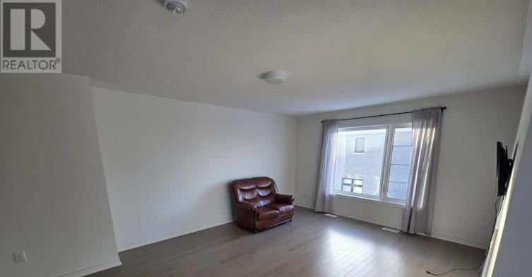 14 Mayapple Street, Adjala-Tosorontio, ON, L0G 1W0 - 20