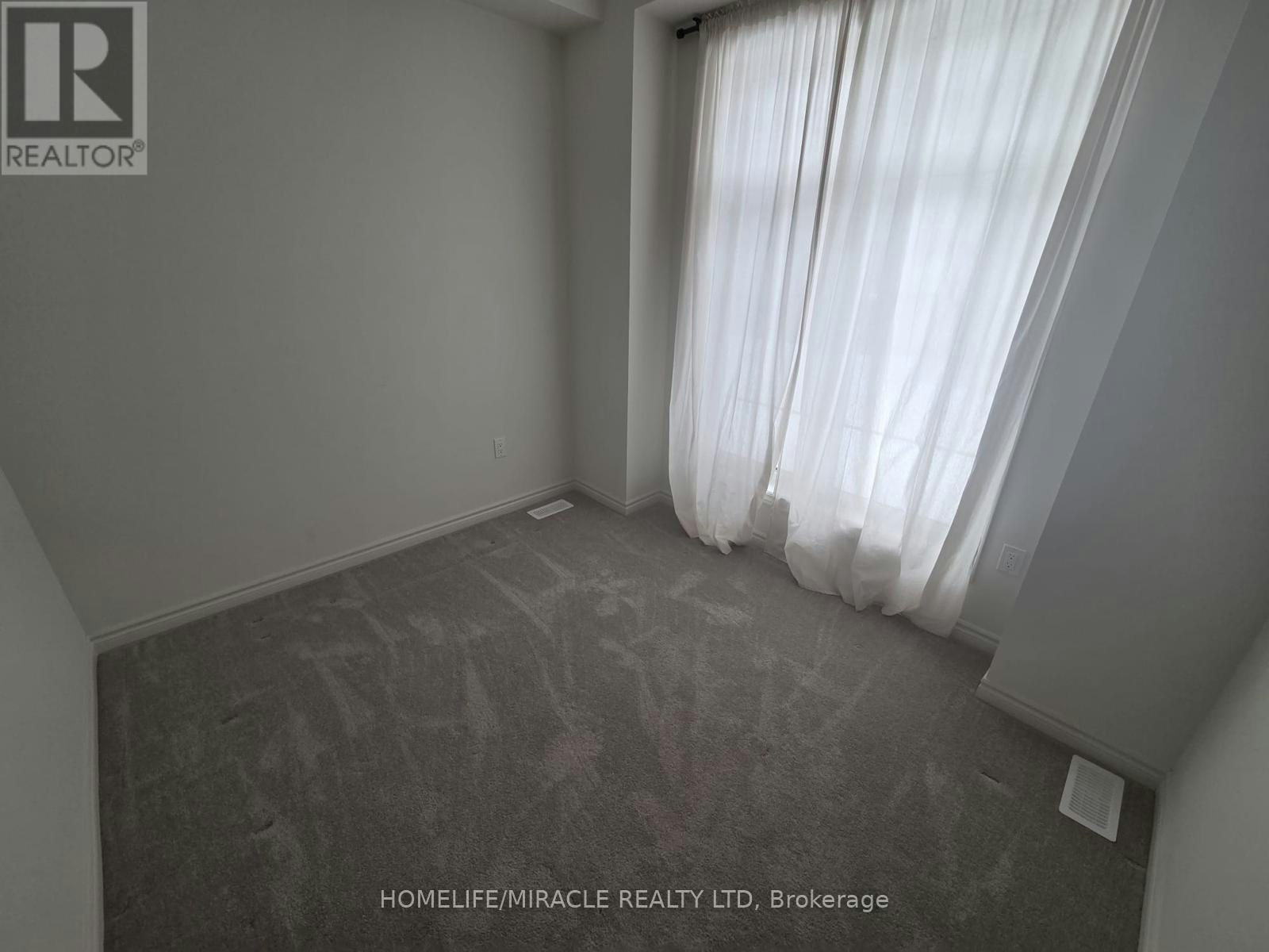14 Mayapple Street, Adjala-Tosorontio, ON, L0G 1W0 - 16