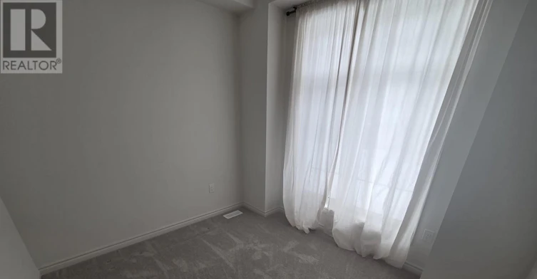 14 Mayapple Street, Adjala-Tosorontio, ON, L0G 1W0 - 16
