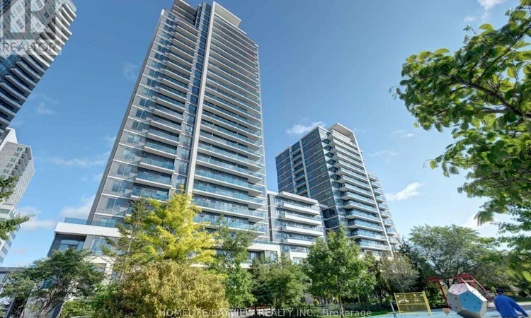 2403-7165 Yonge Street