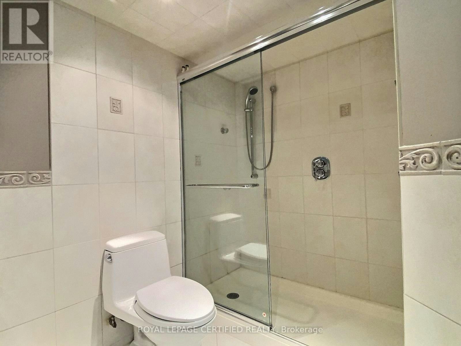 3845 Brinwood Gate W, Mississauga, ON, L5M 7H3 - 18